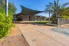 2 Monaghan Way, Nickol, WA 6714