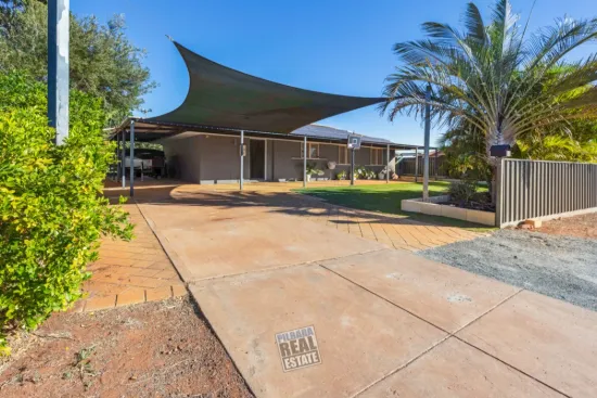 2 Monaghan Way, Nickol, WA 6714