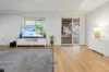 2 Monaghan Way, Nickol, WA 6714-Image