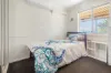 2 Monaghan Way, Nickol, WA 6714-Image