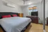 2 Monaghan Way, Nickol, WA 6714-Image