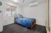 2 Monaghan Way, Nickol, WA 6714-Image