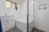 2 Monaghan Way, Nickol, WA 6714-Image