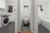2 Monaghan Way, Nickol, WA 6714-Image
