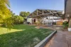 2 Monaghan Way, Nickol, WA 6714-Image