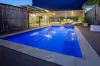 2 Monaghan Way, Nickol, WA 6714-Image