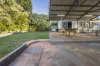 2 Monaghan Way, Nickol, WA 6714-Image