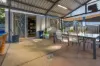 2 Monaghan Way, Nickol, WA 6714-Image