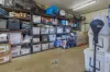 2 Monaghan Way, Nickol, WA 6714-Image