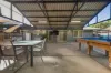2 Monaghan Way, Nickol, WA 6714-Image