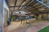 2 Monaghan Way, Nickol, WA 6714-Image