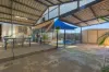 2 Monaghan Way, Nickol, WA 6714-Image