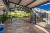 2 Monaghan Way, Nickol, WA 6714-Image