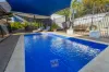 2 Monaghan Way, Nickol, WA 6714-Image