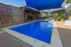 2 Monaghan Way, Nickol, WA 6714-Image