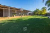 2 Monaghan Way, Nickol, WA 6714-Image