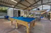 2 Monaghan Way, Nickol, WA 6714-Image