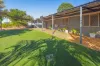 2 Monaghan Way, Nickol, WA 6714-Image