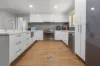 2 Monaghan Way, Nickol, WA 6714-Image