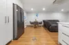 2 Monaghan Way, Nickol, WA 6714-Image