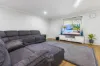 2 Monaghan Way, Nickol, WA 6714-Image