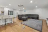 2 Monaghan Way, Nickol, WA 6714-Image