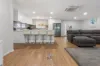 2 Monaghan Way, Nickol, WA 6714-Image