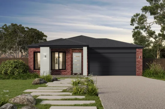 2 Monahan Drv, St Leonards, Vic 3223