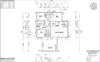 2 Monahan Drv, St Leonards, Vic 3223-Image