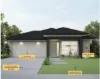 2 Monahan Drv, St Leonards, Vic 3223-Image