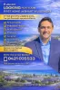 2 Monahan Drv, St Leonards, Vic 3223-Image