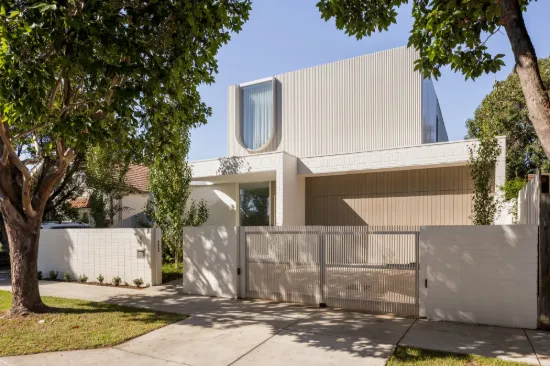 2 Monamore Street, Fairfield, Vic 3078