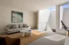 2 Monamore Street, Fairfield, Vic 3078-Image