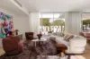 2 Monamore Street, Fairfield, Vic 3078-Image