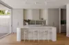 2 Monamore Street, Fairfield, Vic 3078-Image