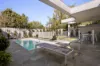 2 Monamore Street, Fairfield, Vic 3078-Image