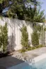 2 Monamore Street, Fairfield, Vic 3078-Image