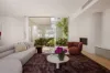 2 Monamore Street, Fairfield, Vic 3078-Image