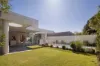 2 Monamore Street, Fairfield, Vic 3078-Image