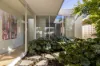 2 Monamore Street, Fairfield, Vic 3078-Image