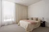 2 Monamore Street, Fairfield, Vic 3078-Image
