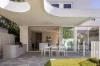 2 Monamore Street, Fairfield, Vic 3078-Image
