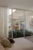 2 Monamore Street, Fairfield, Vic 3078-Image