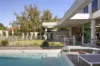 2 Monamore Street, Fairfield, Vic 3078-Image