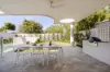 2 Monamore Street, Fairfield, Vic 3078-Image
