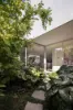 2 Monamore Street, Fairfield, Vic 3078-Image