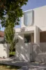 2 Monamore Street, Fairfield, Vic 3078-Image