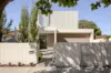 2 Monamore Street, Fairfield, Vic 3078-Image
