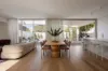 2 Monamore Street, Fairfield, Vic 3078-Image