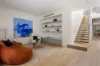 2 Monamore Street, Fairfield, Vic 3078-Image